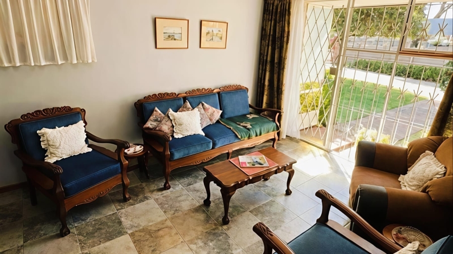 3 Bedroom Property for Sale in Potchefstroom North West